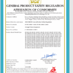 ISO 45001