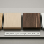 Material