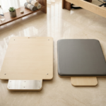 Jumpboard