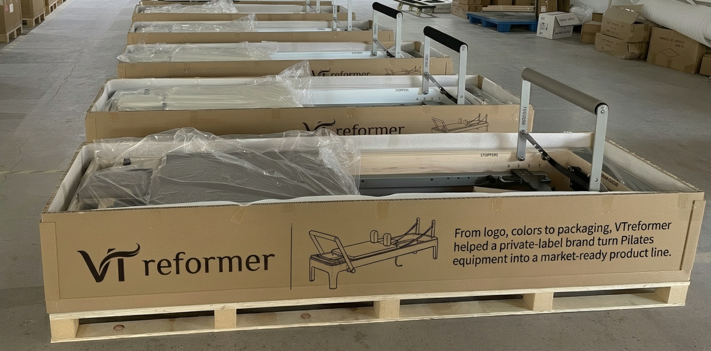 Packaging