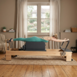 Home & Private Use