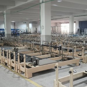 German Distributor Grew from 3 Trial Units to 80+ Units Quarterly