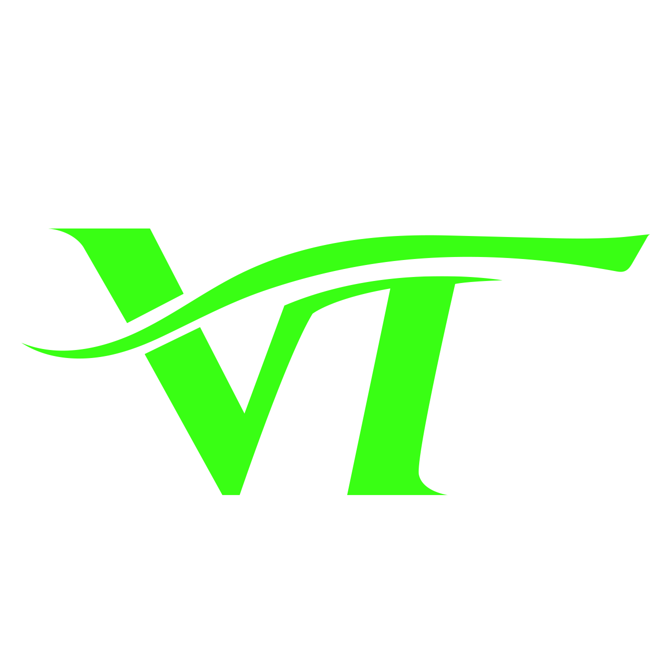 VTreformer Logo