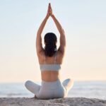 Yoga Products