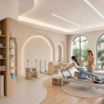 Hospitality & Wellness