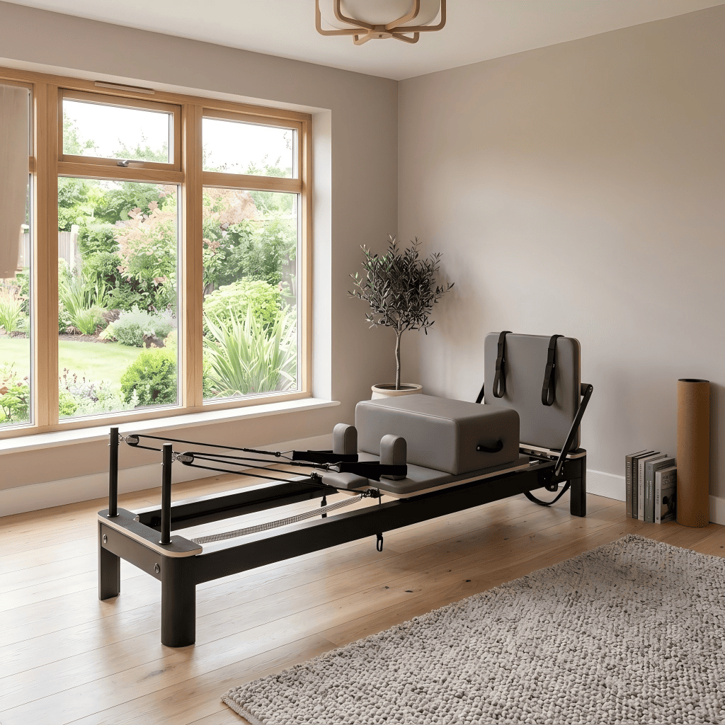 Evidence for Home Space Compatibility