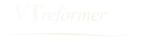 VTreformer Logo